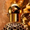 Santal Royal – woda perfumowana Santal Royal – woda perfumowana