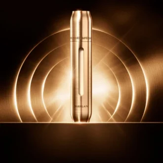 Serum