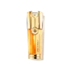 Serum Double R Renew & Repair Advanced Serum Double R Renew & Repair Advanced