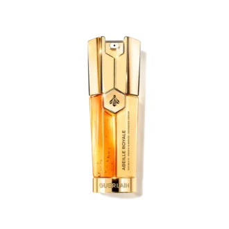 Serum Double R Renew & Repair Advanced Serum Double R Renew & Repair Advanced