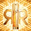 Serum Double R Renew & Repair Advanced Serum Double R Renew & Repair Advanced