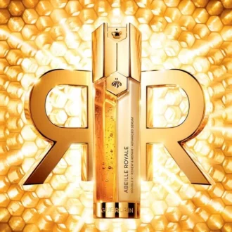 Serum Double R Renew & Repair Advanced Serum Double R Renew & Repair Advanced