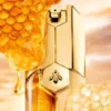 Serum Double R Renew & Repair Advanced Serum Double R Renew & Repair Advanced