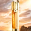 Serum Double R Renew & Repair Advanced Serum Double R Renew & Repair Advanced