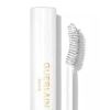 Serum pogrubiające rzęsy o 91% naturalnym pochodzeniu, wzbogacone miodem Serum pogrubiające rzęsy o 91% naturalnym pochodzeniu, wzbogacone miodem