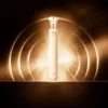 Serum – wkład Serum – wkład