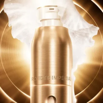 Serum