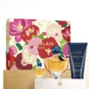 Shalimar Guerlain Paris – zestaw upominkowy z wodą perfumowaną Shalimar Guerlain Paris – zestaw upominkowy z wodą perfumowaną