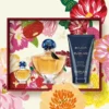 Shalimar Guerlain Paris – zestaw upominkowy z wodą perfumowaną Shalimar Guerlain Paris – zestaw upominkowy z wodą perfumowaną