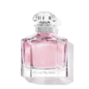 Sparkling Bouquet – woda perfumowana