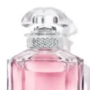Sparkling Bouquet – woda perfumowana