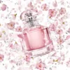 Sparkling Bouquet – woda perfumowana