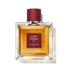 Spirit – Parfum Spirit – Parfum