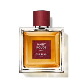 Spirit – Parfum