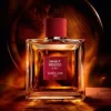Spirit – Parfum Spirit – Parfum