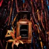 Spiritueuse Double Vanille – woda perfumowana Spiritueuse Double Vanille – woda perfumowana