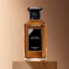 Spiritueuse Double Vanille – woda perfumowana Spiritueuse Double Vanille – woda perfumowana