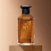 Spiritueuse Double Vanille – woda perfumowana Spiritueuse Double Vanille – woda perfumowana