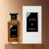 Spiritueuse Double Vanille – woda perfumowana Spiritueuse Double Vanille – woda perfumowana