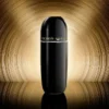 Symbioserum Symbioserum