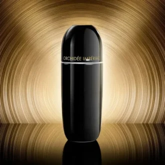 Symbioserum