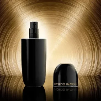 Symbioserum