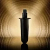 Symbioserum – wkład Symbioserum – wkład