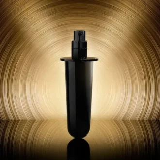 Symbioserum – wkład
