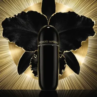 Symbioserum – wkład