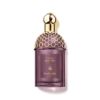 Tabac Sahara – woda perfumowana Tabac Sahara – woda perfumowana