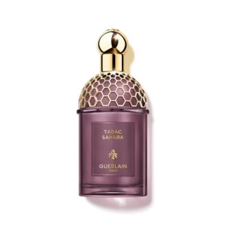 Tabac Sahara – woda perfumowana