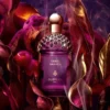 Tabac Sahara – woda perfumowana Tabac Sahara – woda perfumowana