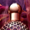 Tabac Sahara – woda perfumowana Tabac Sahara – woda perfumowana