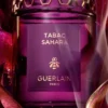 Tabac Sahara – woda perfumowana Tabac Sahara – woda perfumowana