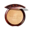 The Shimmering Powder – 96% składników pochodzenia naturalnego The Shimmering Powder – 96% składników pochodzenia naturalnego