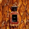 Tobacco Honey – woda perfumowana Tobacco Honey – woda perfumowana
