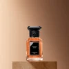 Tobacco Honey – woda perfumowana Tobacco Honey – woda perfumowana