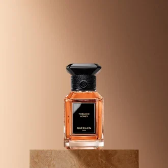 Tobacco Honey – woda perfumowana