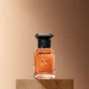 Tobacco Honey – woda perfumowana Tobacco Honey – woda perfumowana