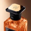 Tobacco Honey – woda perfumowana Tobacco Honey – woda perfumowana