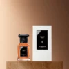 Tobacco Honey – woda perfumowana Tobacco Honey – woda perfumowana