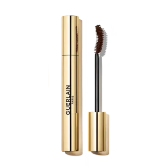 Tusze do rzęs 24H Intense Volume & Curl