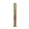 Tusze do rzęs 24H Intense Volume & Curl Tusze do rzęs 24H Intense Volume & Curl