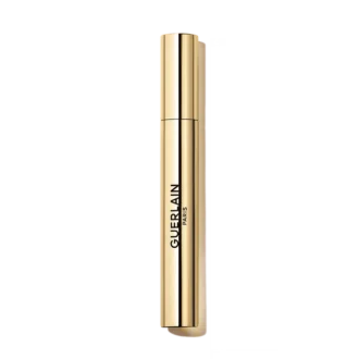 Tusze do rzęs 24H Intense Volume & Curl