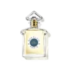 Vol de Nuit – woda toaletowa Vol de Nuit – woda toaletowa