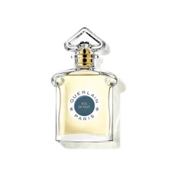 Vol de Nuit – woda toaletowa Vol de Nuit – woda toaletowa