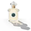 Vol de Nuit – woda toaletowa Vol de Nuit – woda toaletowa
