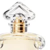Vol de Nuit – woda toaletowa Vol de Nuit – woda toaletowa