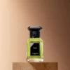 VÉTiver Fauve – woda perfumowana VÉTiver Fauve – woda perfumowana