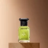VÉTiver Fauve – woda perfumowana VÉTiver Fauve – woda perfumowana